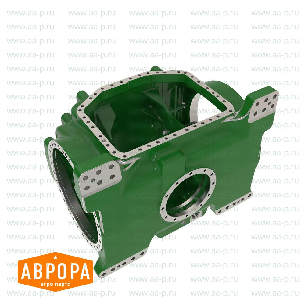 RE184922 КОРПУС